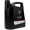 Image de Mazda 183666 Original Ultra 5W-30 Huile moteur, 5 litres