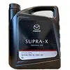 Image de MAZDA   Original Supra Ow   Huile de 20 sKYACTIV 5L