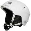 Image de Cairn Electron U x, enfants, blanc-blanc, L