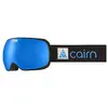 Image de Masque de ski Cairn Gravity SPX3000[Ium]