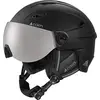 Image de Casque de ski avec visière Cairn Electron S3