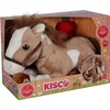 Image de Gipsy- Cheval Kisco Musical et Lumineux- 055837, Multicolore