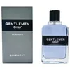 Image de Givenchy Gentlemen Only Eau de Toilette Vaporisateur 100 ml