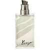 Image de Kenzo - Jungle Homme Eau de toilette 100 ml