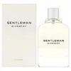 Image de Gentleman Cologne Edc Vapo 100 Ml Santé et soins personnels