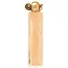 Image de Givenchy Organza Eau de parfum 50 ml