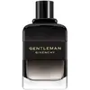 Image de Givenchy Gentleman Eau De Parfum Boisée 100 ml