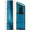 Image de Kenzo Homme EDT 60 ml