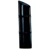 Image de Kenzo Homme Edp Vapo 110 Ml