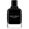 Image de Givenchy Gentleman EDP 60 ml