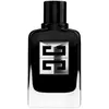 Image de Givenchy Gentleman Society EDP 100 ml