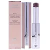 Image de Le Rose Perfecto N117 Chilling Brown 2,8 g