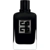 Image de Givenchy Gentleman Society Extreme EDP 100 ml