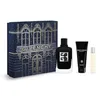 Image de Givenchy Gentleman Society Gift Set 3 Pcs