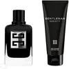 Image de Gentleman Society Eau de Parfum with Shower Gel 60ml 75ml