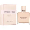 Image de Irresistible Eau De Parfum Nude Velvet 50 Ml Santé et soins personnels