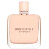 Image de Irresistible Eau De Parfum Nude Velvet 80 Ml Santé et soins personnels