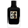 Image de GENTLEMAN SOCIETY AMBRÉE edp vapo