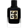 Image de Givenchy Gentleman Society Ambrée EDP 60 ml