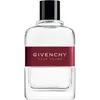 Image de Givenchy Pour Homme EDT 100 ml