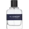 Image de Givenchy Pour Homme Blue Label EDT 60 ml