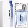 Image de Kenzo L'Eau Kenzo Pour Homme EDT 30 ml