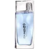 Image de Kenzo L'Eau Kenzo Pour Homme EDT 50 ml