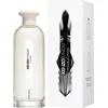 Image de Kenzo Jungle Homme EDT 75 ml