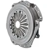 Image de VALEO 003388 Kit d'embrayage