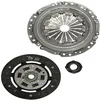 Image de VALEO 006730 Kit Embrayage, Set de 3
