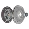 Image de VALEO 006757 Kit Embrayage, Set de 3