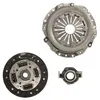 Image de Valeo 006803 Kit d'embrayage