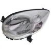 Image de Valeo 043000 VALEO PROJ PRINCIPAL