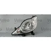 Image de Valeo 043004 Projecteur principal