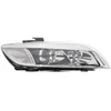 Image de Valeo 043257 Projecteur principal