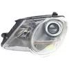Image de Valeo 043264 Projecteur principal