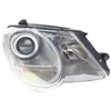 Image de Valeo 043265 Projecteur principal