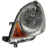 Image de Valeo 43321 Phares