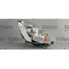 Image de Valeo 43322 Phares