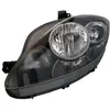Image de Valeo 043337 Projecteur principal
