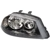 Image de Valeo 43342 Phares