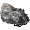 Image de Valeo 43380 Phares