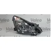 Image de Valeo 043383 Projecteur principal