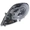 Image de Valeo 043395 Phare principal