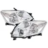 Image de Valeo 043459 Projecteur principal