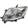 Image de Valeo 043460 Projecteur principal