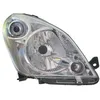 Image de Valeo 43677 Phares