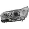 Image de Valeo 043693 Projecteur principal