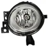 Image de Valeo 043728 Phares antibrouillard