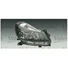 Image de Valeo 043748 Projecteur principal